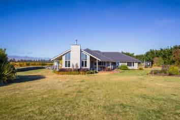 55 Darnley Road, Waipara