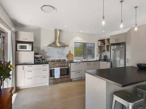 147A Main North Road, Papanui