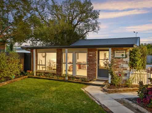 147A Main North Road, Papanui