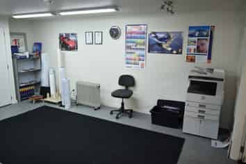 You Won't Find Better