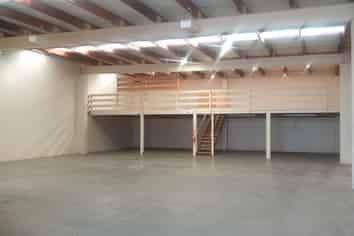 You Won't Find Better