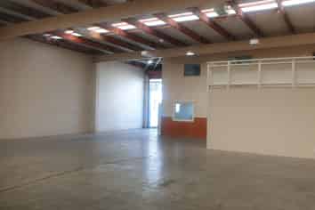 You Won't Find Better