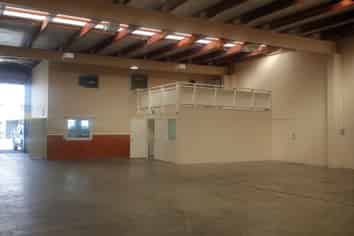 You Won't Find Better