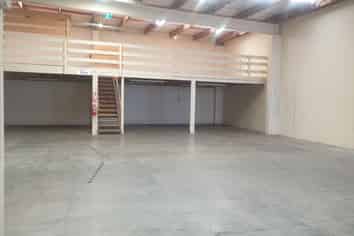 You Won't Find Better