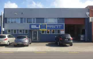 You Won't Find Better