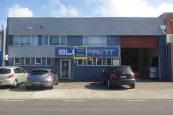 You Won't Find Better