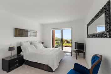 812 Ruapuke Road, Raglan