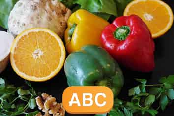 Fruit, Vege and Groceries - North Shore