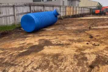 Lot 8/4 Edgerton Road, Te Atatu Peninsula