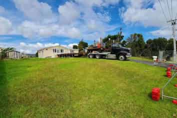 Lot 8/4 Edgerton Road, Te Atatu Peninsula
