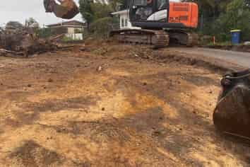 Lot 8/4 Edgerton Road, Te Atatu Peninsula