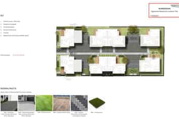 Lot 8/4 Edgerton Road, Te Atatu Peninsula