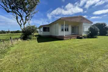 76 Nine Mile Road, Westport