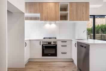 Lot 5/ 4 Edgerton Road, Te Atatu Peninsula