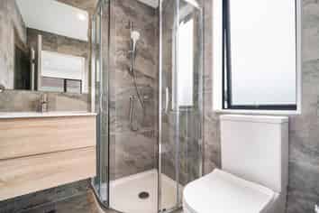 Lot 5/ 4 Edgerton Road, Te Atatu Peninsula