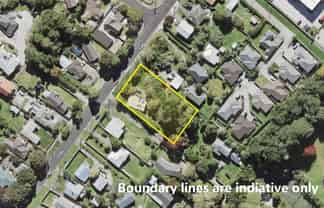 35 Brandon Road, Glen Eden