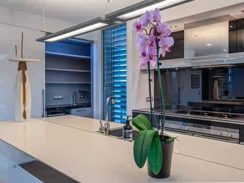 17 Dodson Avenue, Milford