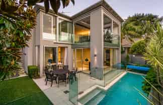 17 Dodson Avenue, Milford