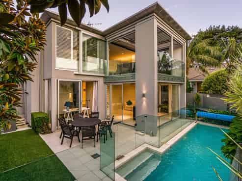 17 Dodson Avenue, Milford