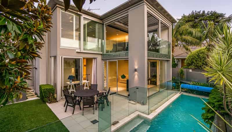 17 Dodson Avenue, Milford