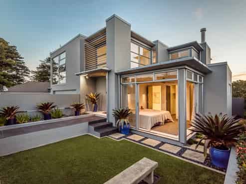 17 Dodson Avenue, Milford