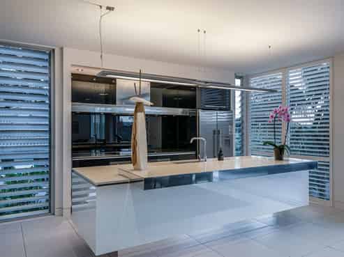 17 Dodson Avenue, Milford