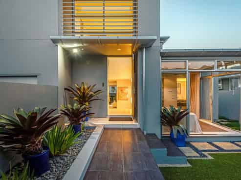 17 Dodson Avenue, Milford