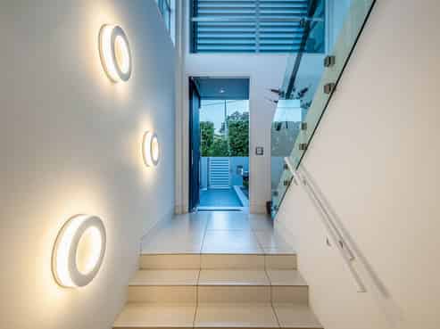 17 Dodson Avenue, Milford