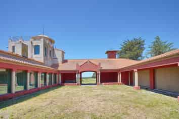 703 Marshmans Road, Ashley