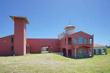 703 Marshmans Road, Ashley