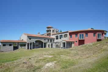 703 Marshmans Road, Ashley