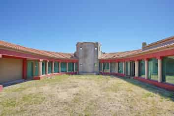 703 Marshmans Road, Ashley