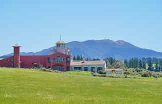 703 Marshmans Road, Ashley