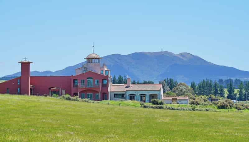 703 Marshmans Road, Ashley