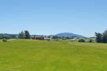 703 Marshmans Road, Ashley