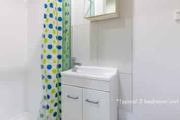 9C/15 Whitaker Place, Grafton