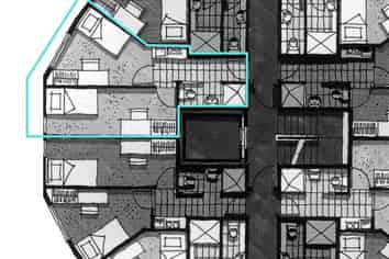 9C/15 Whitaker Place, Grafton