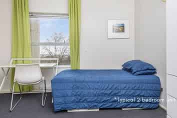 9C/15 Whitaker Place, Grafton