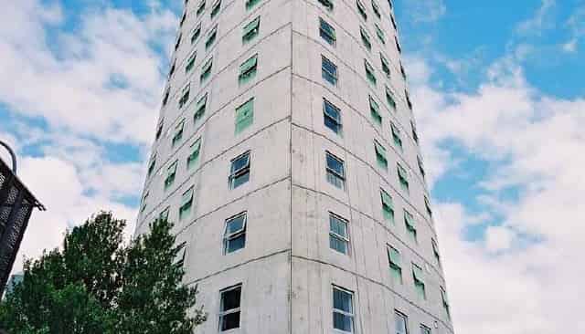 9C/15 Whitaker Place, Grafton