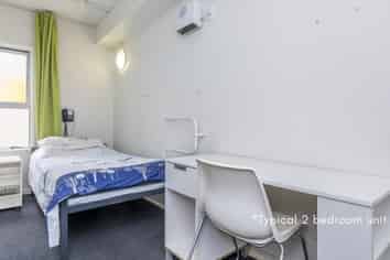 9C/15 Whitaker Place, Grafton