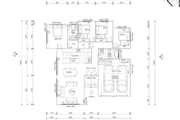 22 Takurua Terrace, Orewa