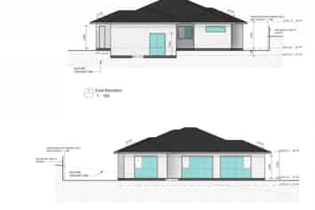 22 Takurua Terrace, Orewa