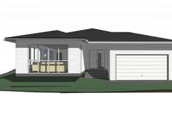 22 Takurua Terrace, Orewa