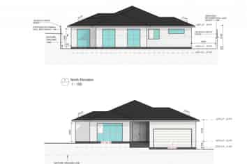 22 Takurua Terrace, Orewa