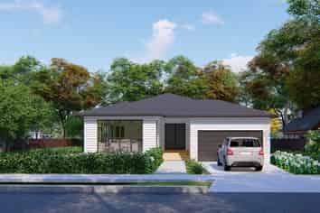 22 Takurua Terrace, Orewa