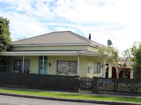 12 Cardwell Street, Cobden