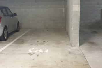 28U66 Torrens Terrace, Mount Cook