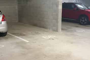 28U66 Torrens Terrace, Mount Cook