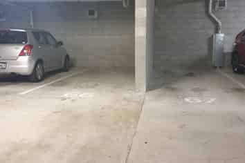 28U66 Torrens Terrace, Mount Cook