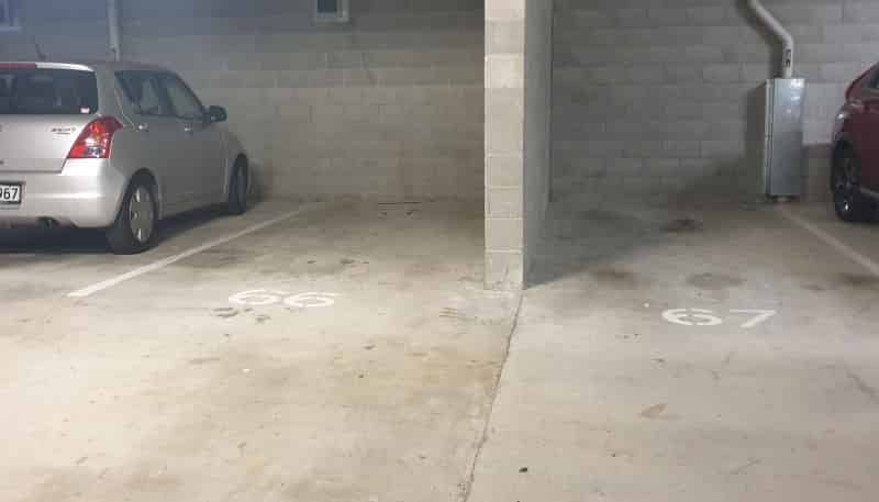 28U66 Torrens Terrace, Mount Cook